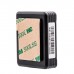 Localizador GPS Pitty-Asset  tamaño miniatura sin necesidad de cableado 